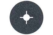 Työkalut - Bosch Kuituhiomapyörö R574, Best for Metal Ø 115 mm; K= 24 - 2608606725