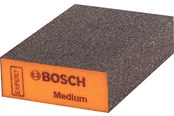 Hiomakoneet - Bosch Expert S471 Standard Sponge 69x97x26mm m - 2608901169