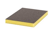 Hiomakoneet - Bosch SLIBESVAMP 98X120X13MM F - 2608901172