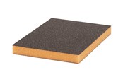 Hiomakoneet - Bosch SLIBESVAMP 98X120X13MM M - 2608901171