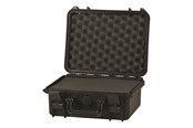 Työkalupakit & Säilytysjärjestelmät - Raaco Lentoarkku 3 - 5733439738002