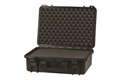 Työkalupakit & Säilytysjärjestelmät - Raaco Lentoarkku 4 - 5733439738019