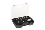 Työkalut - Raaco A47 box - 715379