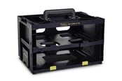 Työkalut - Raaco CarryMore 80 - 5733439146401