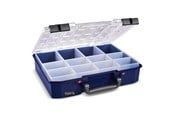 Työkalut - Raaco CarryLite 80 4x8-12 - 5733439144551