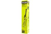 Pensasleikkurit - Ryobi One+ OPT1845 - 5133002523