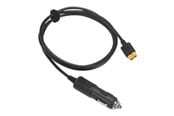 Voimalaitos - EcoFlow car Teho adapter - XT60 - EFCAR-XT60CBL1.5M