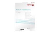 Paperit, valokuvapaperit ja tarrat - Xerox Yleismaailmallinen - 003R98203