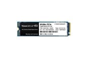 SSD 2 - Team Group MP33 SSD - 2TB - M.2 2280 (80mm) PCIe 3.0 - TM8FP6002T0C101