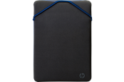Laukut - HP Reversible Protective - 15.6" - Sleeve - 2F1X7AA