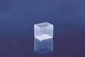 Työkalut - Raaco Insert 55 A9-1 - 5733439100274