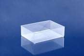Työkalut - Raaco Insert 55 A6-1 - 5733439105576