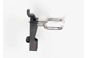 Työkalut - Raaco Clip 5-20 mm Pliers Holder - 5733439110815