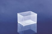 Työkalut - Raaco Insert 80 BA7-1 - 5733439119306