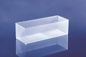 Työkalut - Raaco Insert 80 BA7-2 - 5733439119313