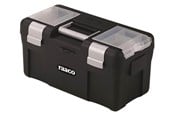Työkalupakit & Säilytysjärjestelmät - Raaco Työkalulaatikko 20 h:260xb:518xd:275mm - 135245