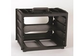 Työkalut - Raaco HandyBox 55 - 5733439136259
