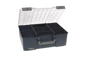 Työkalut - Raaco Carrylite 150-9 - 136341
