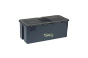 Työkalupakit & Säilytysjärjestelmät - Raaco Compact 20 - 5733439136570