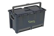 Työkalupakit & Säilytysjärjestelmät - Raaco Kompakti 47 - 5733439136600