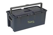 Työkalupakit & Säilytysjärjestelmät - Raaco Kompakti 50 - 5733439136617
