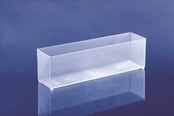 Työkalut - Raaco Insert 80 BA8-3 - 5733439119290