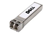 Toistimet & Lähettimet - Dell Intel - 407-BCBH