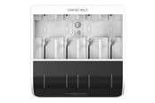 Akut ja Paristot - ANSMANN Comfort Multi - 1001-0093