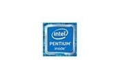 CPU - Intel Pentium Gold G6400 / 4 GHz processor CPU - 2 ydintä - 4 GHz - Intel LGA1200 - Bulk (Ilman jäähdytintä) - CM8070104291810