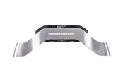 Puhelin - Muut lisävarusteet - Thrustmaster T-CHRONO PADDLES SF1000 EDITION - 4060203