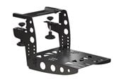 Puhelin - Muut lisävarusteet - Thrustmaster TM Lentäminen - 4060174