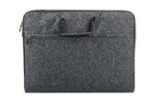 Laukut - MODECOM HIGHFILL - TOR-MC-HIGHFILL-11-BLU
