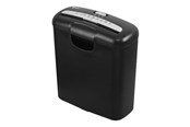Paperisilppurit - Tracer Razor 2 - shredder - TRANIS46722