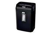 Paperisilppurit - Rexel ProMax QS REX823 - 2104583EU