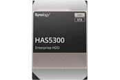 Kovalevy - Synology Enterprise - 8TB - Kovalevy - HAS5300-8T - SAS3 - 3.5" - HAS5300-8T