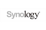 Kovalevy - Synology Enterprise - 12TB - Kovalevy - HAS5300-12T - SAS3 - 3.5" - HAS5300-12T