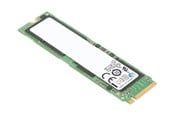 SSD 2 - Lenovo ThinkPad - 4XB1D04757