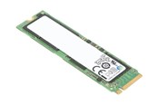 SSD 2 - Lenovo ThinkPad - 4XB1D04758