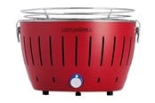 Grillit ja tarvikkeet - LotusGrill G280 - G-RO-280