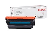 Mustepatruunat, värikasetit ja lisävarusteet - Xerox Arkipäivä - 006R04256