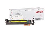 Mustepatruunat, värikasetit ja lisävarusteet - Xerox Arkipäivä - 006R04257