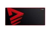 Lisävarusteet hiirelle ja näppäimistölle - Savio GAMING Turbo Dynamic XXL - SAVGTDXXL