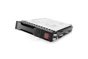 Kovalevy - HP E Enterprise - 900GB - Kovalevy - 870795-001 - SAS3 - 2.5" - 870795-001