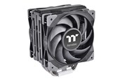 CPU-jäähdytys - Thermaltake TOUGHAIR 510 - CPU-ilmajäähdytin - CL-P075-AL12BL-A