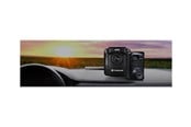 Autokamera - Transcend DrivePro 620 - TS-DP620A-32G