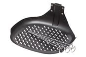 Grillit ja tarvikkeet - Philips HD9941 Grill Master - accessory kit - HD9941/00