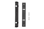 Puhelin - Muut lisävarusteet - Garmin Camper Mount - mount for rear view Kamera - 010-12669-30