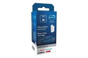 Keittiötarvikkeet - Bosch Intenza-vesisuodatin (1 kpl) - 17000705