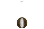 Valaisimet - EGLO COSSANO riipusvalo - Sisätila - 33208316