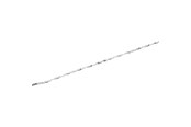 Valaisimet - EGLO FLEXIBLE STRIPE valonauha - 99724